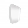 Lote de 5 Puntas Satisfyer Numer One - photo 1