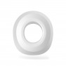 Lote de 5 Puntas Satisfyer Numer One - photo 2