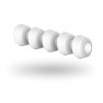 Lote de 5 Puntas Satisfyer Numer One - photo 3