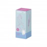 Lote de 5 Puntas Satisfyer Numer One - photo 4
