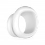 Lote 5 Cabezales Satisfyer Pro Penguin - photo 0