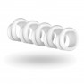 Lote 5 Cabezales Satisfyer Pro Penguin - photo 3