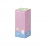 Lote 5 Cabezales Satisfyer Pro Penguin - photo 4