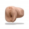 Masturbador Pocket Pussy Signature Jessie Andrews - photo 1