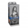 Masturbador Manual Squeeze Dani Daniels - photo 4