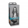 Masturbador Manual Squeeze Remy LaCroix - photo 4