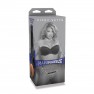 Masturbador Main Squeeze Vicky Vette - photo 4