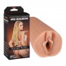 Masturbador Pocket Pussy Signature Mia Malkova - photo 0