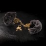 Esposas de Peluche Fetish Fantasy Gold - photo 1