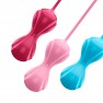 Kit 3 Bolas Chinas Power Balls - photo 2