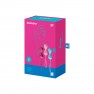 Kit 3 Bolas Chinas Power Balls - photo 4