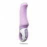 Vibrador Charming Smile - photo 0