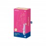 Vibrador Charming Smile - photo 4