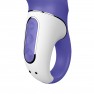 Vibrador Magic Bunny - photo 2