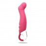 Vibrador Petting Hippo - photo 1
