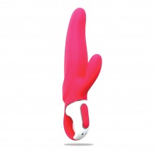 Vibrador Mister Rabbit