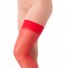 Rojo - en stock, envío hoy