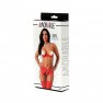Conjunto 4 piezas pecho al aire - photo 2