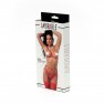 Conjunto abierto 4 piezas - photo 2