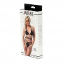 Conjunto Bikini con Estrás - photo 2