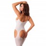 Mono Sexy Opaco - photo 1