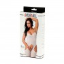 Mono Sexy Opaco - photo 2