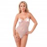 Body transparente - photo 0