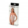 Body transparente - photo 2