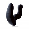 Plug Punto P con Mando Anal-Pleasure - photo 0