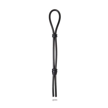 Cockring Cock-Grip Doble