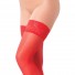 Rojo - en stock, envío hoy