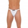 Tanga Hombre Abierto Pajarita - photo 0