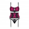 Conjunto 3 piezas 861-SEG - photo 2