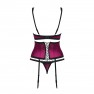 Conjunto 3 piezas 861-SEG - photo 3