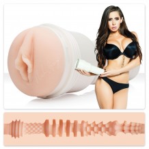 Masturbador Madison Ivy