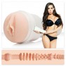 Masturbador Madison Ivy - photo 0