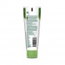 Gel Lubricante Natural 100 ml - photo 2