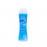 50 ml - en stock, envío hoy
