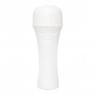 Masturbador con Kit de Molde Vaginal - photo 2