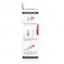 Masturbador con Kit de Molde Vaginal - photo 4