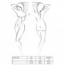 Body Joana - photo 2