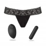 Braguita Vibradora Secret Panty 2 - photo 0