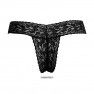 Braguita Vibradora Secret Panty 2 - photo 4