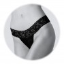 Braguita Vibradora Secret Panty 2 - photo 5