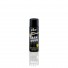 30 ml - en stock, envío hoy