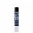 100 ml - en stock, envío hoy