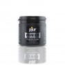 Crema Lubricante Power - photo 0