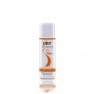 Lubricante Woman Vegan - photo 0