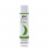100 ml - en stock, envío hoy