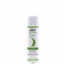 Lubricante Woman Aloe - photo 0